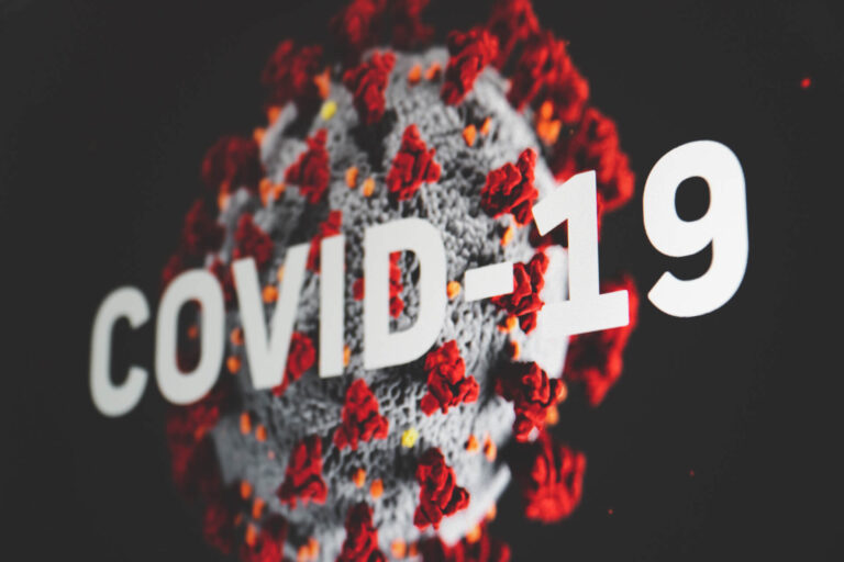 Healthcare workers ‘should be screened for Covid-19 every week’