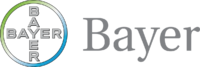 Bayer_Logo.svg