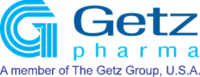 Getz_Pharma-logo-09B5B85CBF-seeklogo.com