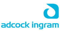 adcock-ingram-vector-logo