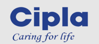 cipla-logo