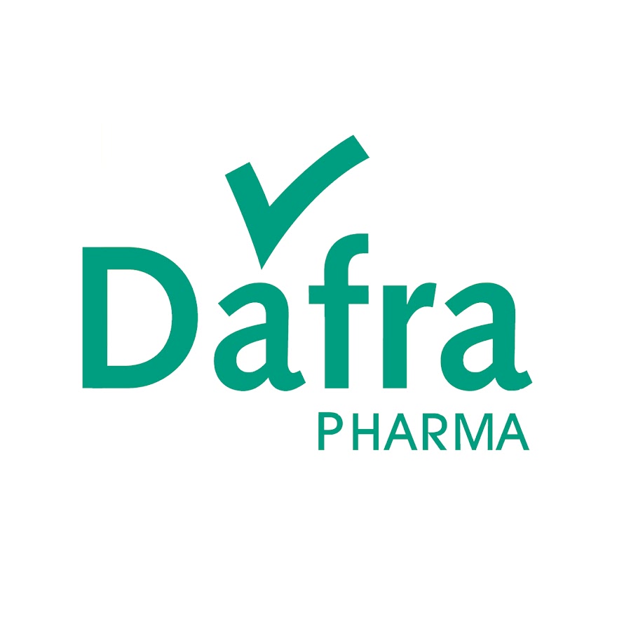 Dafra Pharma