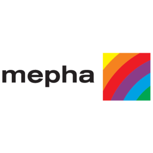 Mepha