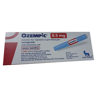 0-5mg-Semaglutide-For-Injection-.
