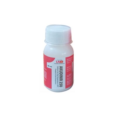 00000571-akudinir-250mg-7333-6125_large