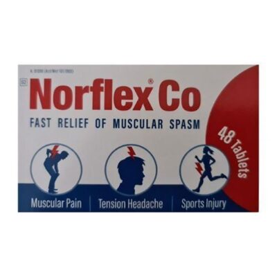 0000713_norflex-co-tablets_625