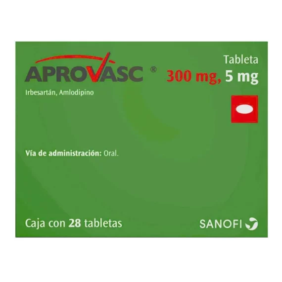 000099035l