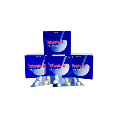 00020439-kitpylo-c-medley-kit-7x6-2959-6126_large