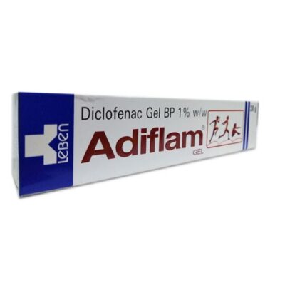 0003345_adiflam-gel-30g_550