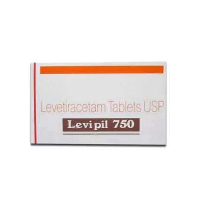 0003971_levipil-750mg-tablet-10s_510