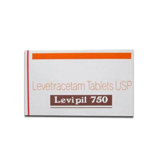 0003971_levipil-750mg-tablet-10s_510
