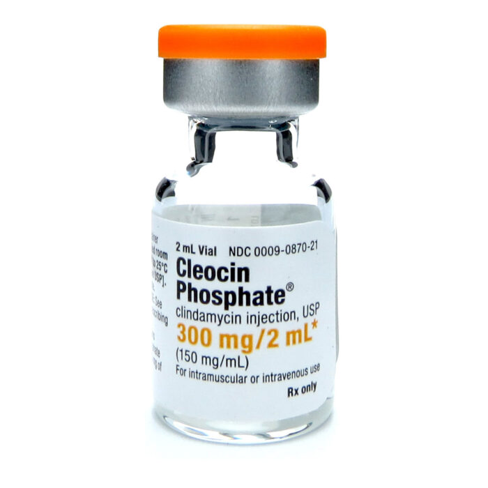0004940_cleocin-phosphate-clindamycin-injection-150-mgml-single-dose-vial-2-ml-25tray