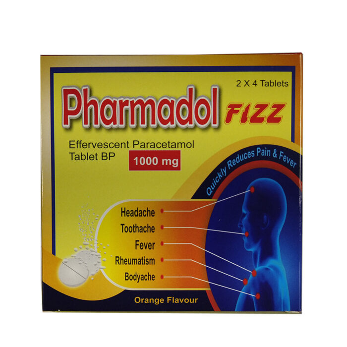 0005_pharmadol-fizz