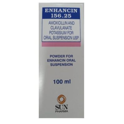 0006364_enhancin-156mg5ml-syrup-100ml_550