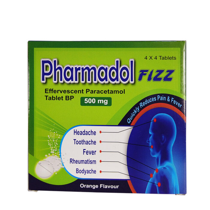 0006_pharmadol-frnt