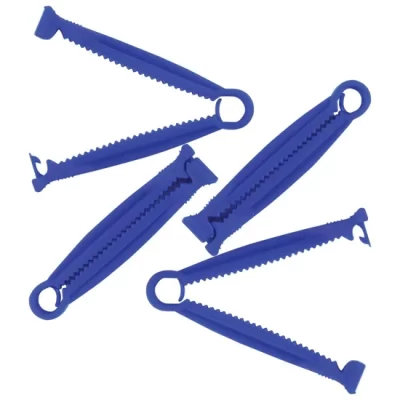 0008394_umbilical-cord-clamp-pkg100_550