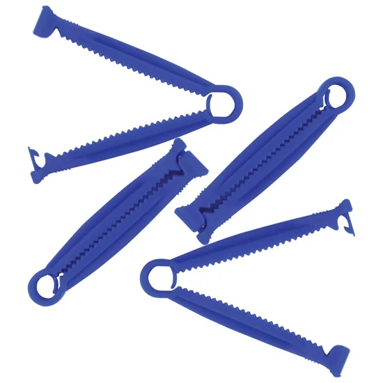 0008394_umbilical-cord-clamp-pkg100_550