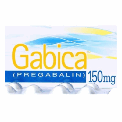 0008466_gabica-150mg-35s_550