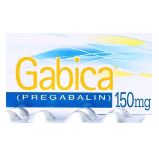 0008466_gabica-150mg-35s_550