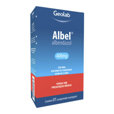 0011491_albel-en-tabletas-400-mg_450