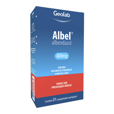 0011491_albel-en-tabletas-400-mg_450