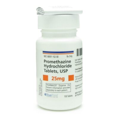 0013960_promethazine-hydrochloride-25-mg-tablets-100-count