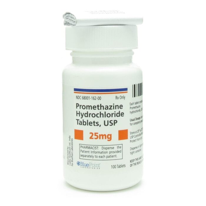 0013960_promethazine-hydrochloride-25-mg-tablets-100-count