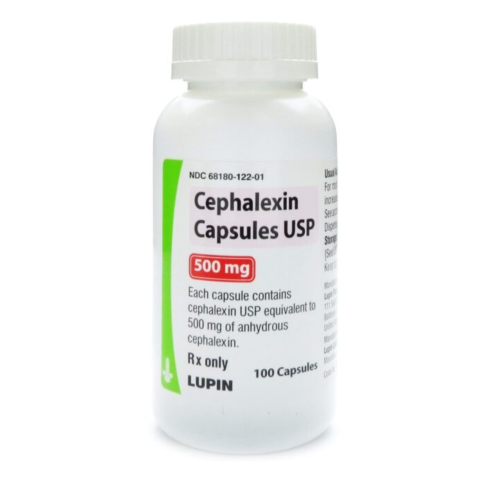 0015206_cephalexin-500-mg-capsules-100-count