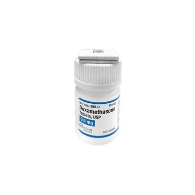 0017198_dexamethasone-05mg-tablets-100-count