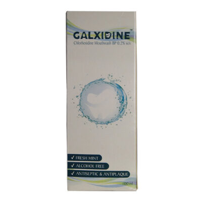 0023_Galxidine-uprghtfrnt