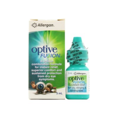 0023_optivefusion3ml