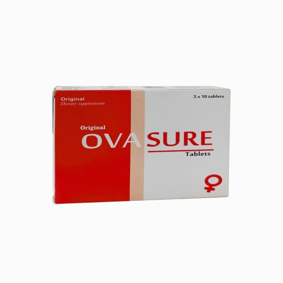 008553-550x550