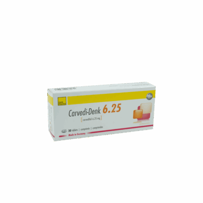 0102568_4