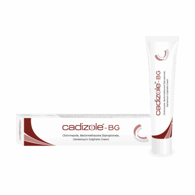 02062022CADIZOLE-BG-CREAM-3D-E