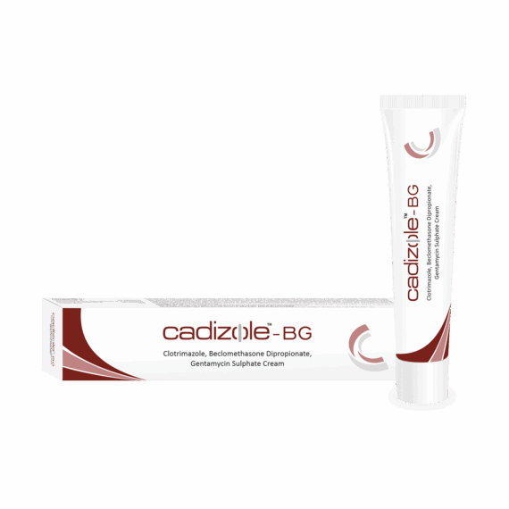 02062022CADIZOLE-BG-CREAM-3D-E