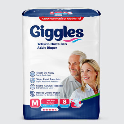 0682599_giggles-adult-diaper-medium-8-pcs