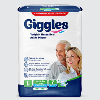 0682600_giggles-adult-diaper-large-7-pcs