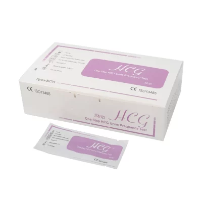 0693608_hcg-pregnancy-test-cassette-40-pcspack