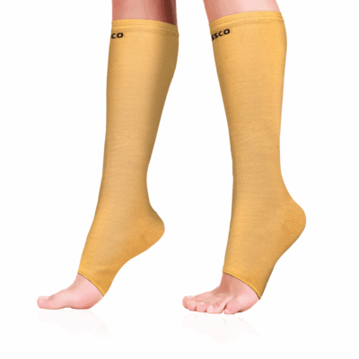 0716-MedicalCompressionStockings_BelowKnee_-01_1024x1024
