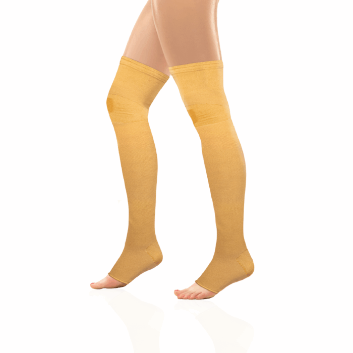 0719-MedicalCompressionStockings_AboveKnee_-01