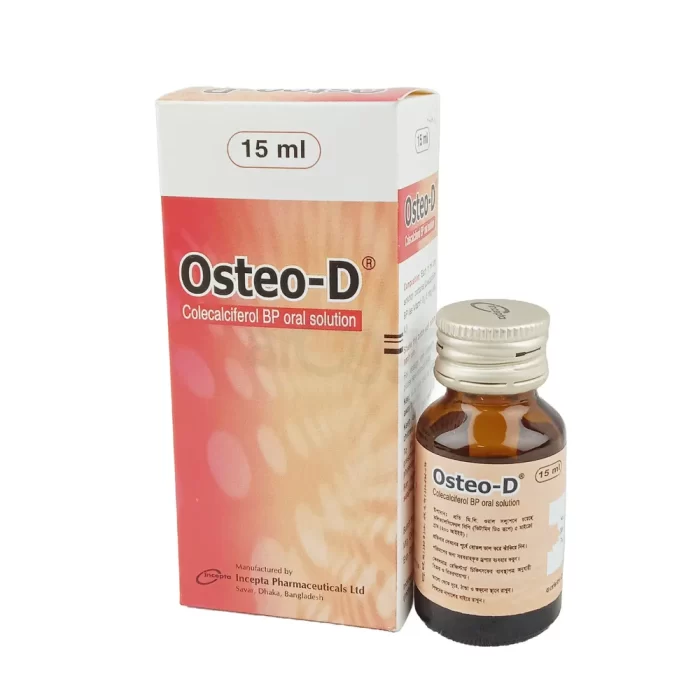 0856758_osteo-d