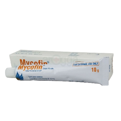 0862189_mycofin-cream_400