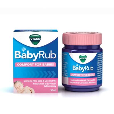 0867209_vicks-babyrub-50ml-ind