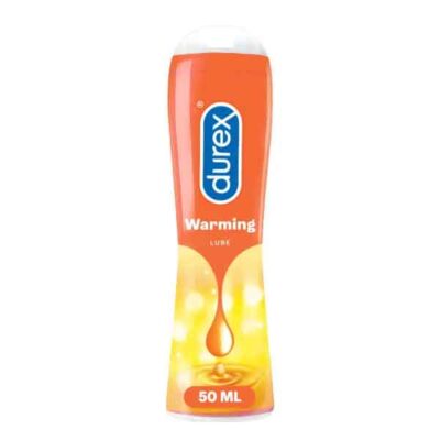 0912853_durex-play-warming-lube-100ml-hot-lube-50ml-lubricant-glycerin-based-international
