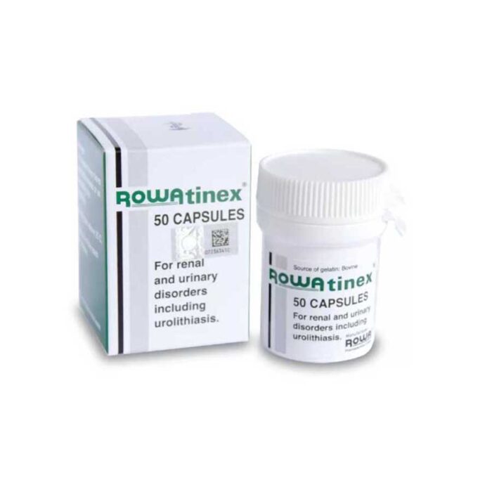 0VqvNBsCcSrxwc6P65ESsOKndrV6eS8Q0kMWtWVd