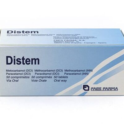 0e5313be7a8831b8ed60f8dab3c2df10