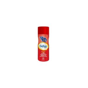 DEFLAM SPRAY 150ML