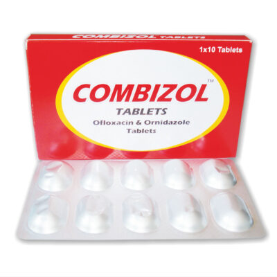 1-40