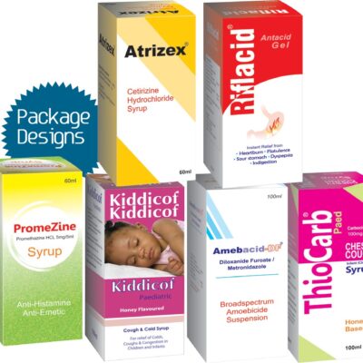 1.package-designs