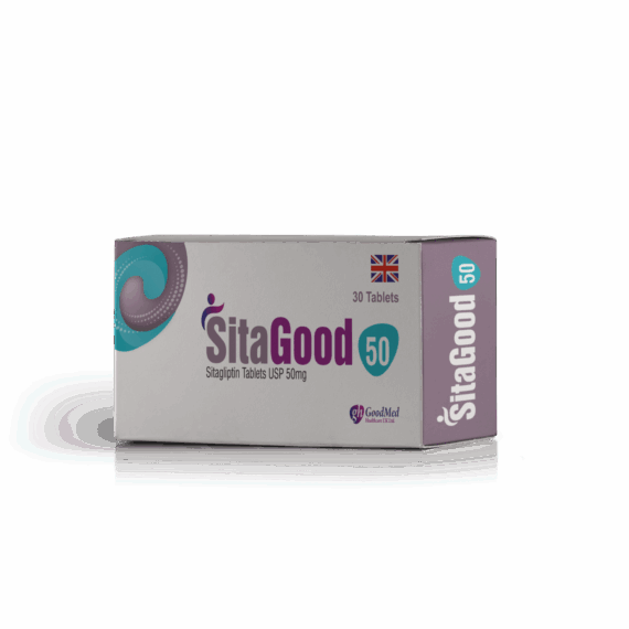10-SitaGood-50-Carton